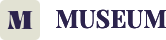 Bohus–Lugossy Foundation