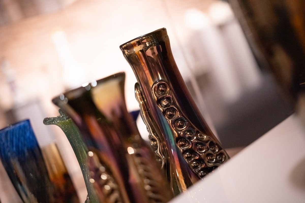 photography_by_Liza_Lukacsi_-074