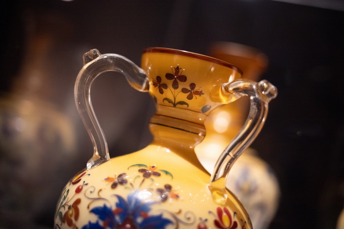 photography_by_Liza_Lukacsi_-075