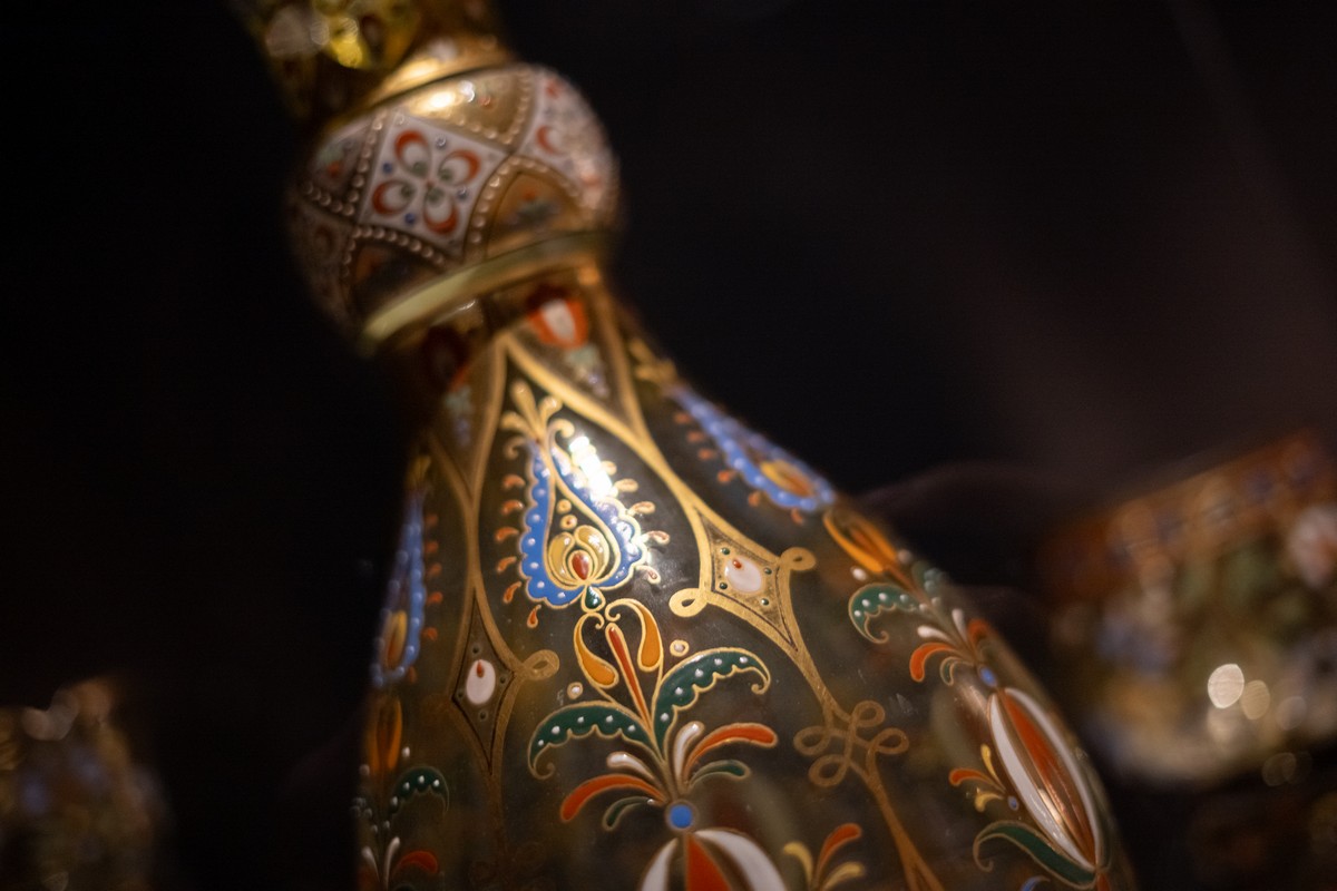 photography_by_Liza_Lukacsi_-076