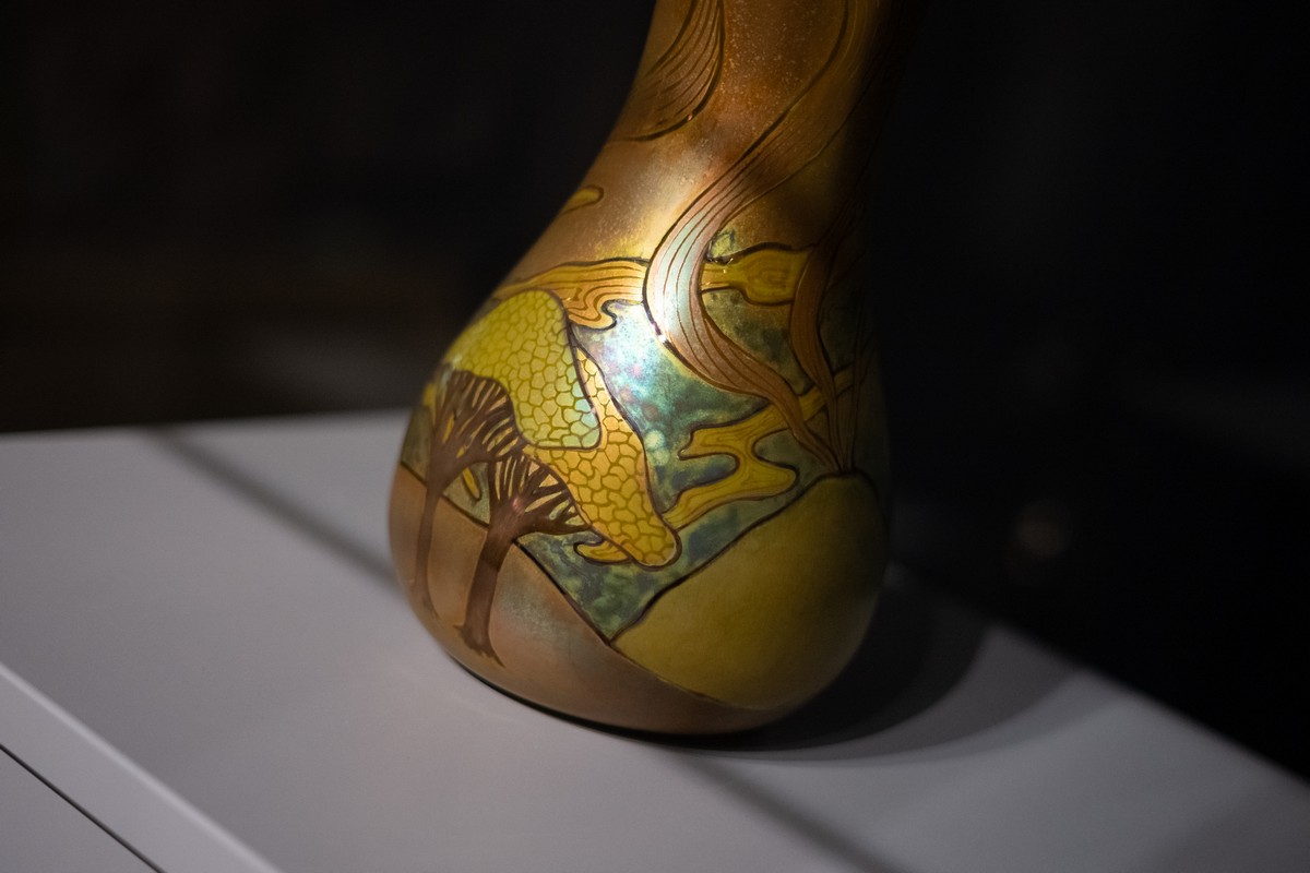 photography_by_Liza_Lukacsi_-077