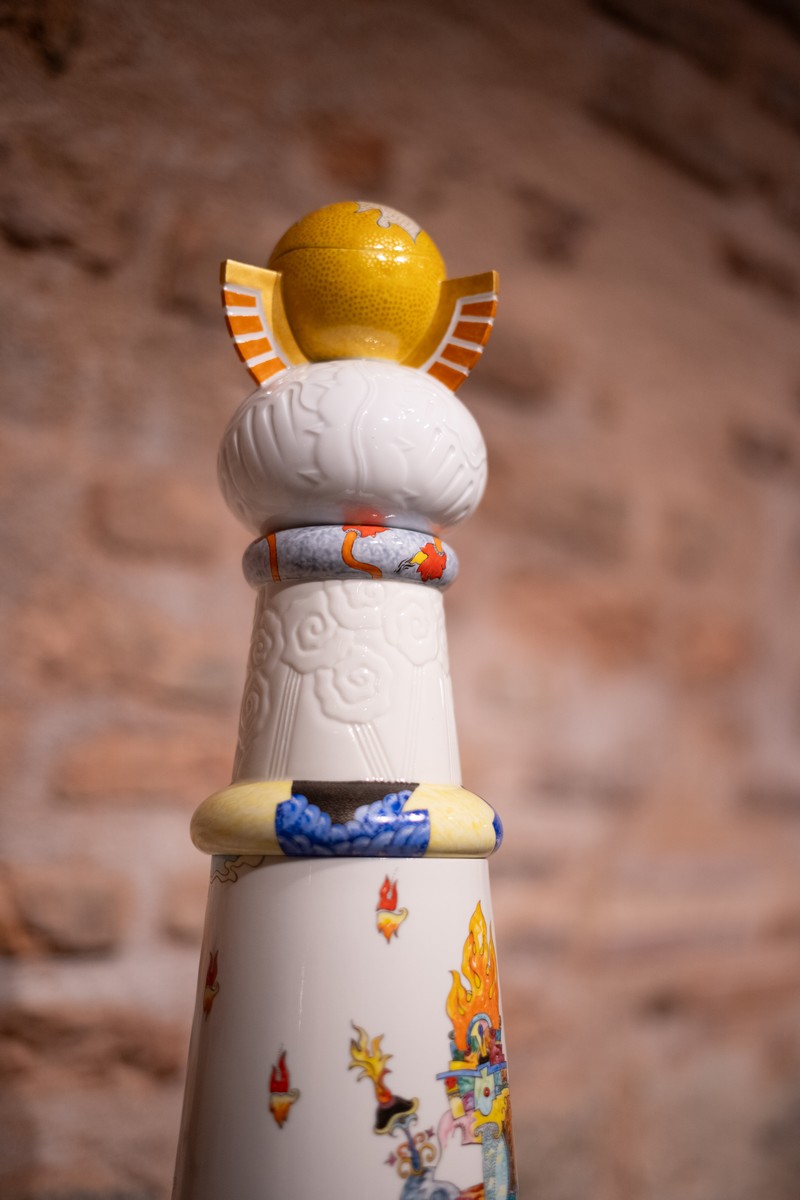 photography_by_Liza_Lukacsi_-079