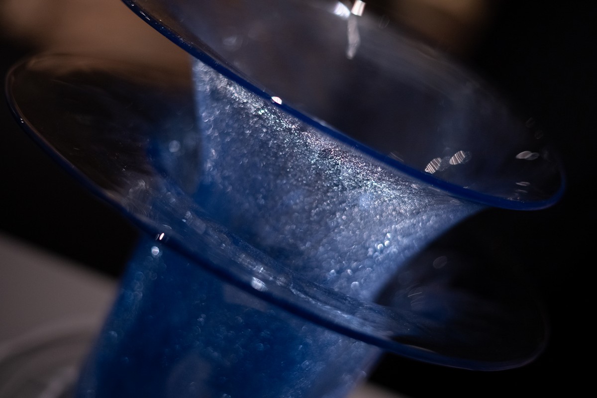 photography_by_Liza_Lukacsi_-082