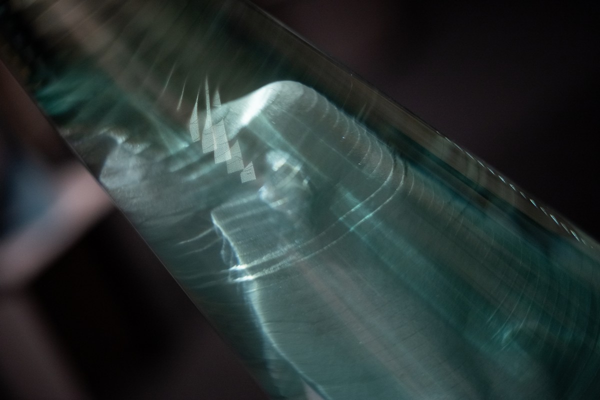 photography_by_Liza_Lukacsi_-083