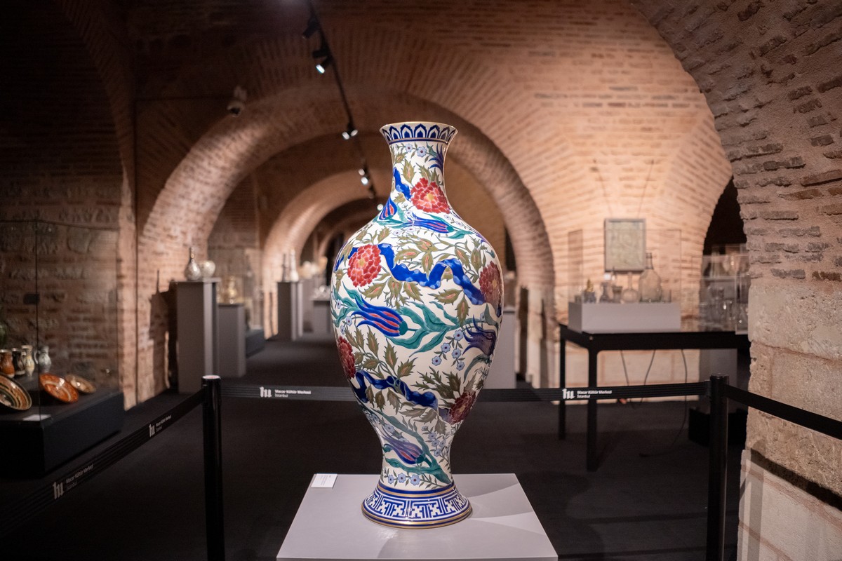 photography_by_Liza_Lukacsi_-085