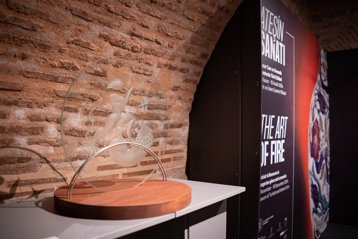 photography_by_Liza_Lukacsi_-086