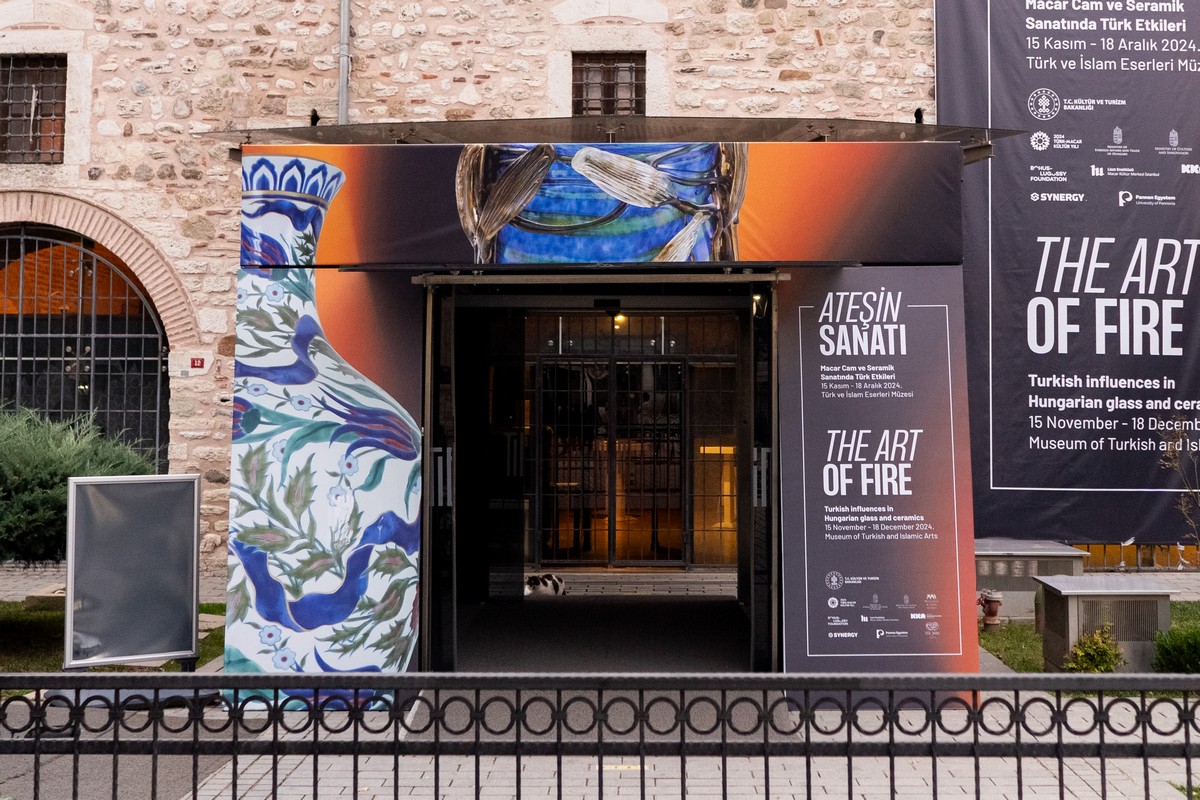 photography_by_Liza_Lukacsi_-088