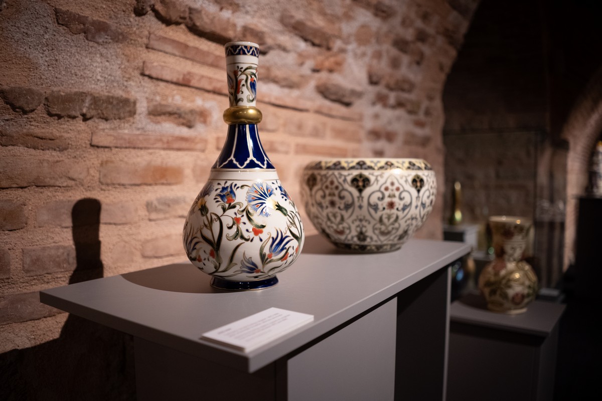 photography_by_Liza_Lukacsi_-118