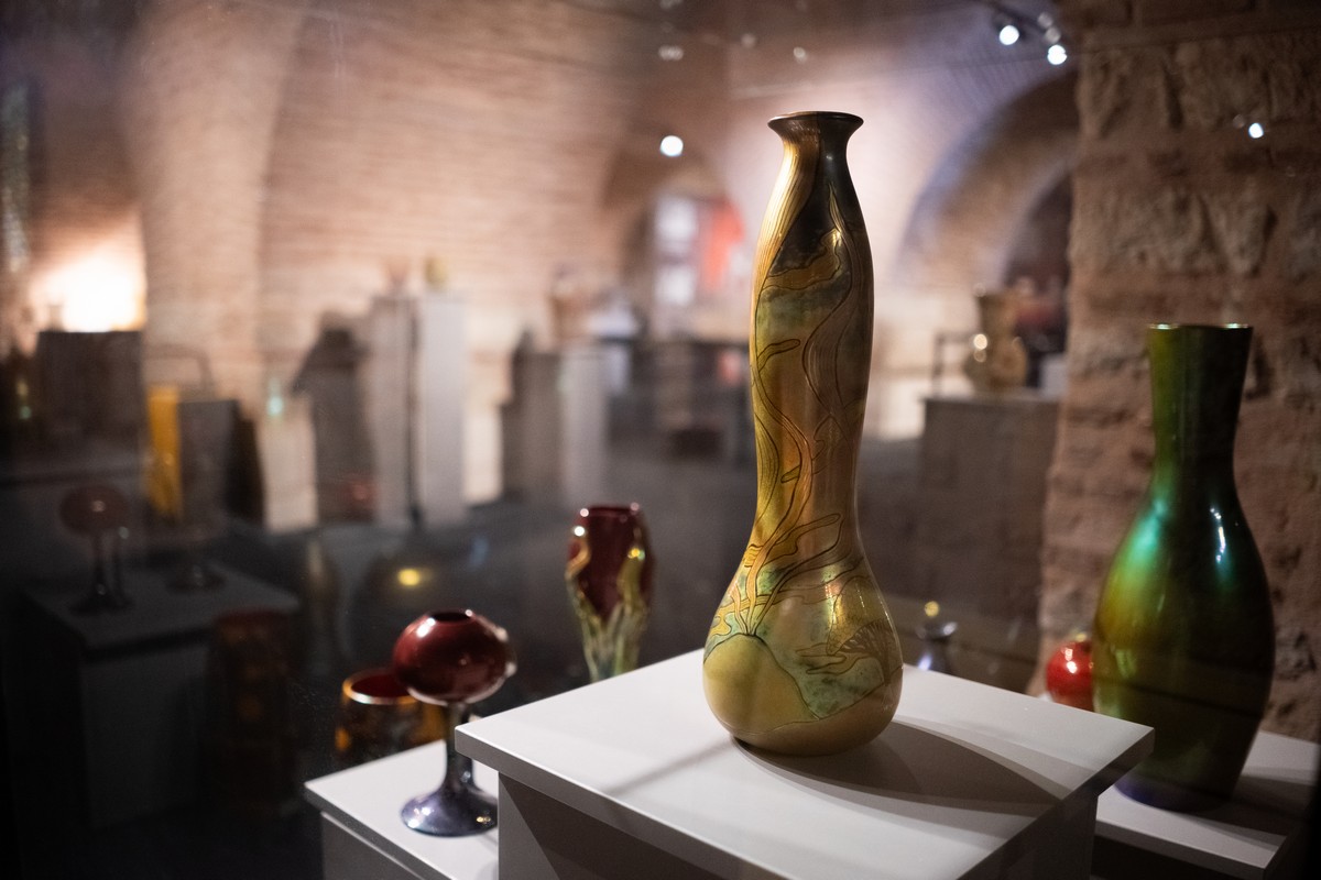 photography_by_Liza_Lukacsi_-119