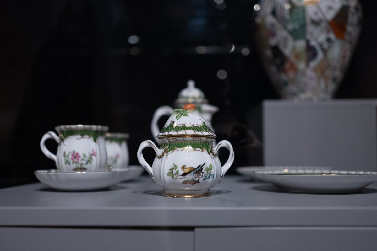 photography_by_Liza_Lukacsi_-120