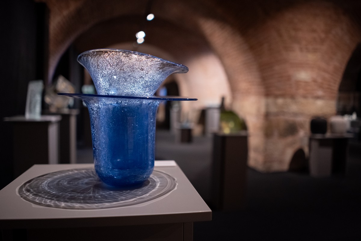 photography_by_Liza_Lukacsi_-124