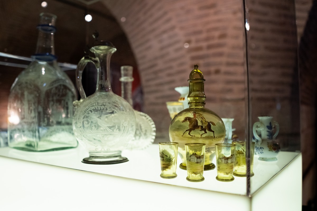 photography_by_Liza_Lukacsi_-127