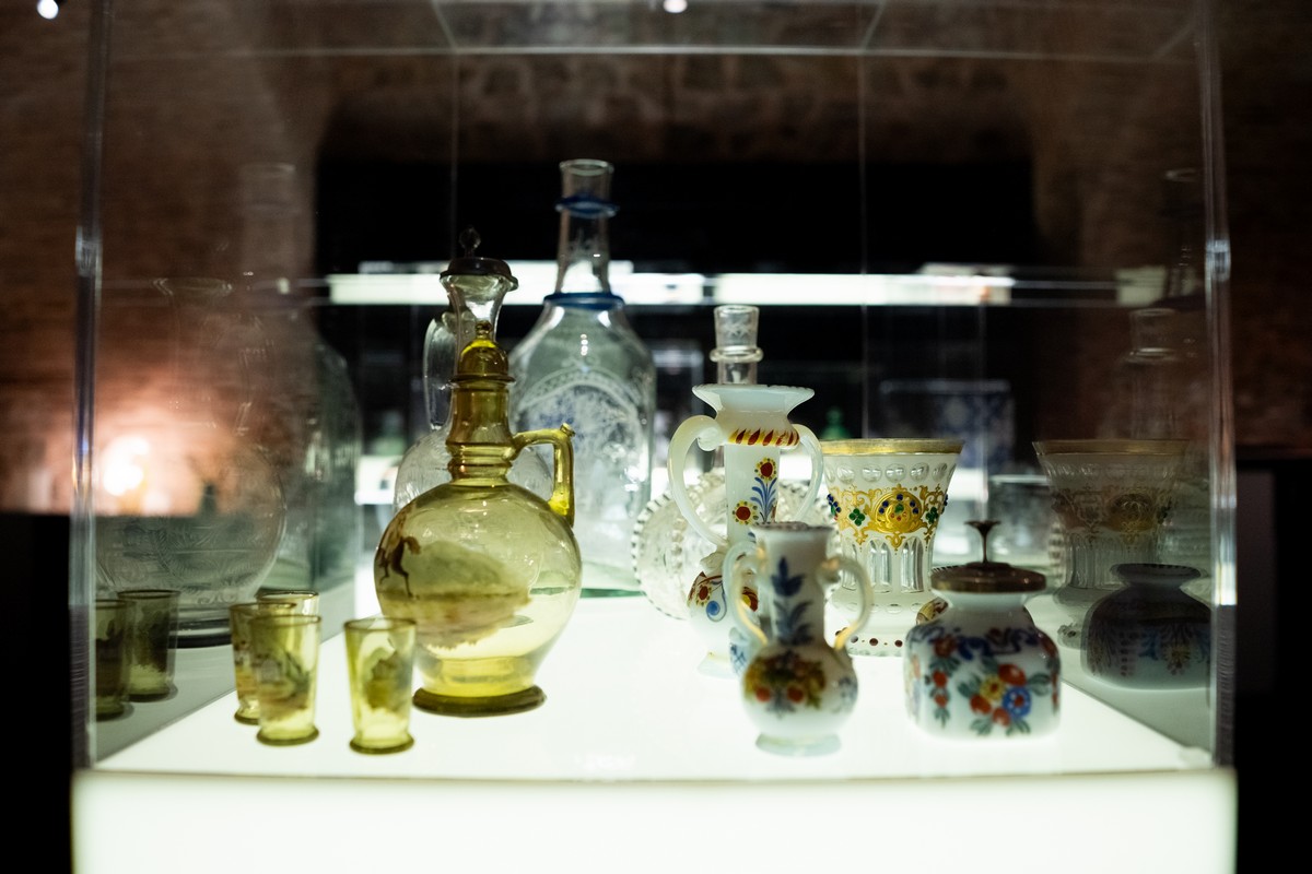 photography_by_Liza_Lukacsi_-128