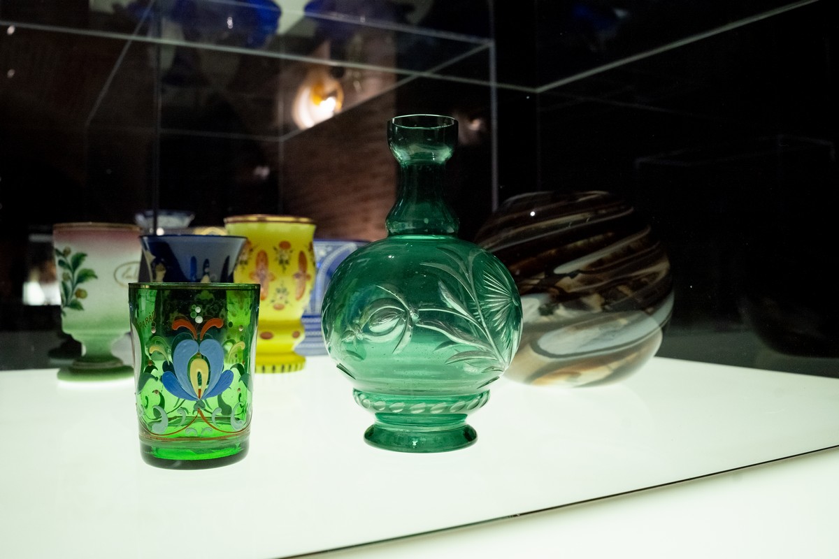 photography_by_Liza_Lukacsi_-130