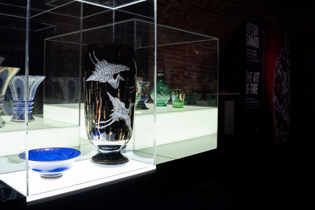 photography_by_Liza_Lukacsi_-131