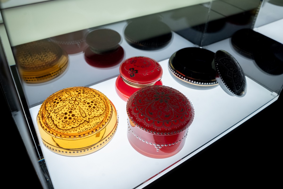 photography_by_Liza_Lukacsi_-132