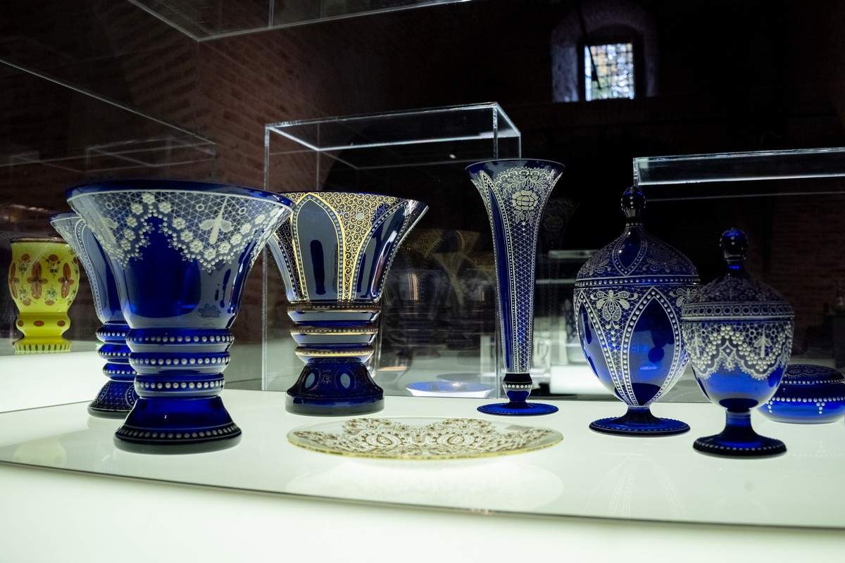 photography_by_Liza_Lukacsi_-134