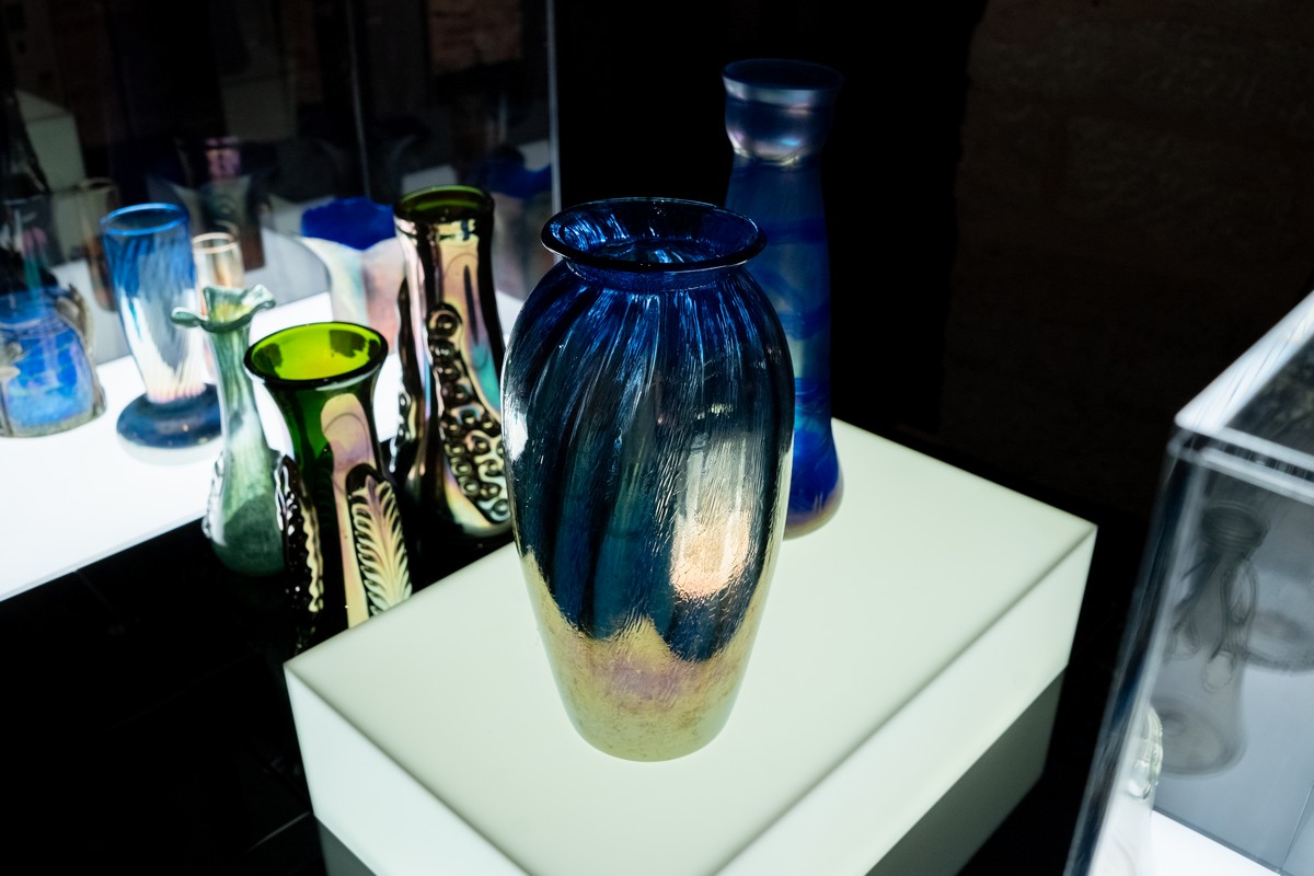 photography_by_Liza_Lukacsi_-136